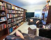 Eladó családi ház Monorierdő 72 900 000 Ft