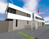 Eladó családi ház Szeged 107 000 000 Ft