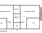 Eladó lakás Szeged 96 000 000 Ft