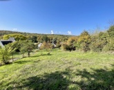 Eladó telek/földterület Cserszegtomaj 13 500 000 Ft