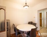 Eladó lakás Győr 89 900 000 Ft