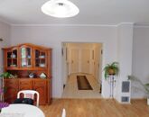 Eladó családi ház Ordacsehi 79 900 000 Ft