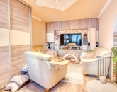 Eladó lakás Budapest XI. ker 83 500 000 Ft