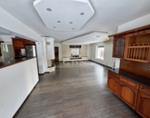 Eladó családi ház Budaörs 299 000 000 Ft