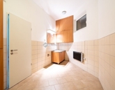 Eladó családi ház Budapest II. ker 279 000 000 Ft