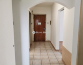 Eladó lakás Budapest III. ker 79 999 000 Ft