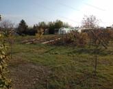 Balatonkenesén külterületi telek eladó