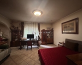 Eladó családi ház Gutorfölde 49 900 000 Ft