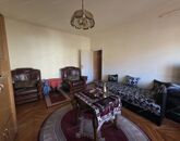 Kiadó lakás Budapest XIV. ker 180 000 Ft