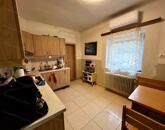 Eladó családi ház Zánkán!