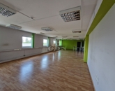 Kiadó iroda/üzlethelyiség Székesfehérvár 208 190 Ft