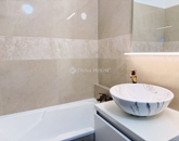 Eladó lakás Pécs 53 900 000 Ft