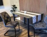 Eladó lakás Nyíregyháza 46 500 000 Ft