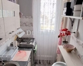 Eladó lakás Pécs 39 490 000 Ft