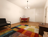 Kiadó lakás Debrecen 185 000 Ft