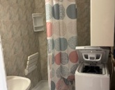 Kiadó lakás Nyíregyháza 120 000 Ft