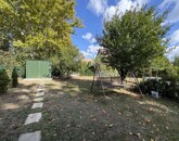 Eladó üdülő/nyaraló Dombóvár 24 500 000 Ft