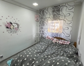 Eladó lakás Veszprém 70 500 000 Ft