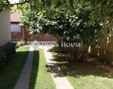 Eladó családi ház Pécs 94 990 000 Ft