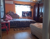 Eladó családi ház Miskolc 22 900 000 Ft