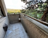 Eladó lakás Budapest XII. ker 94 900 000 Ft