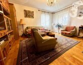 Eladó családi ház Kecskemét 59 900 000 Ft