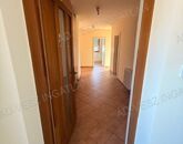 Eladó lakás Dabas 111 000 000 Ft