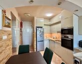 Eladó lakás Nyíregyháza 57 500 000 Ft