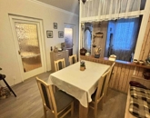 Eladó lakás Debrecen 57 900 000 Ft