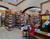 Eladó iroda/üzlethelyiség Székesfehérvár 74 000 000 Ft