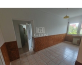 Eladó lakás Gödöllő 80 000 000 Ft