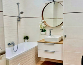 Eladó lakás Székesfehérvár 58 750 000 Ft