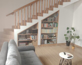 Eladó telek/földterület Újlengyel 110 000 000 Ft