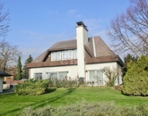 Eladó családi ház Kiskunlacháza 115 000 000 Ft