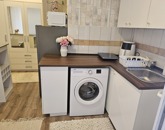 Kiadó lakás Budapest XX. ker 180 000 Ft