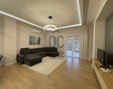 Kiadó családi ház Debrecen 850 000 Ft