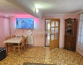 Eladó családi ház Véménd 17 000 000 Ft