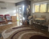 Eladó családi ház Bár 22 000 000 Ft