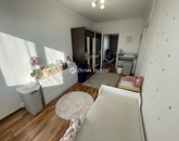 Eladó lakás Szeged 65 200 000 Ft