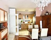 Eladó lakás Budapest XV. ker 74 500 000 Ft