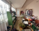 Eladó családi ház Boldogasszonyfa 20 900 000 Ft