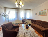 Eladó családi ház Biharkeresztes 82 990 000 Ft