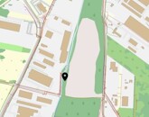 Eladó telek/földterület Dunakeszi 18 000 000 Ft