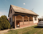 Eladó családi ház Hajdúsámson 63 900 000 Ft