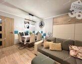 Eladó lakás Kecskemét 68 600 000 Ft