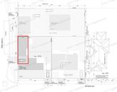 Eladó családi ház Szeged 107 000 000 Ft