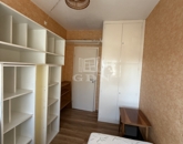 Eladó lakás Budapest XI. ker 77 000 000 Ft