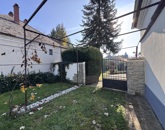 Eladó családi ház Zákány 39 900 000 Ft