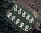 Eladó telek/földterület Kincsesbánya 259 900 000 Ft