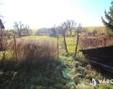 Eladó családi ház Kazár 11 900 000 Ft